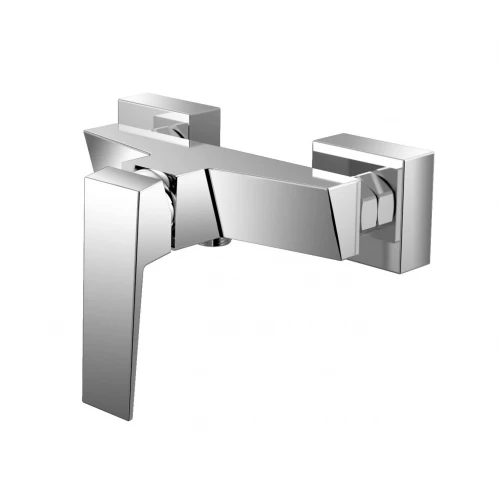 Смеситель для ванны с душем Rush Thira TR3635-63 хром