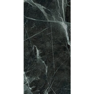 Керамогранит Ariana Ceramica Epoque 21 Veria Green Lapp 3d Ret PF60009345 120х60 см