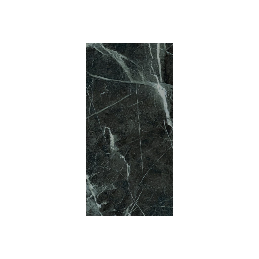 Керамогранит Ariana Ceramica Epoque 21 Veria Green Lapp 3d Ret PF60009345 120х60 см