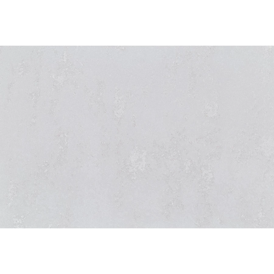 Обои флизелиновые Palitra Life Chantilly серые PL72079-14 1,06х10,05 м