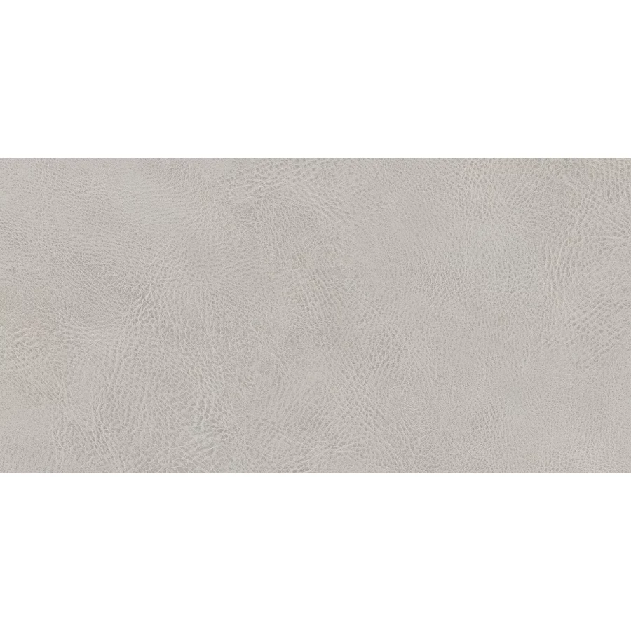 Керамогранит Kerranova Shevro Grey K-302/SR 60x30 см