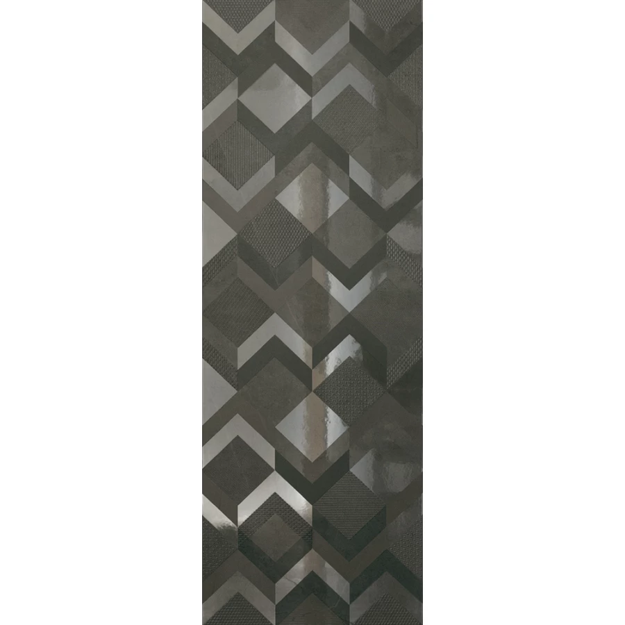 Декор Naxos Grand Tour Fascia Roma Opale 100935 119,2х42,5 см