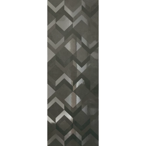 Декор Naxos Grand Tour Fascia Roma Opale 100935 119,2х42,5 см