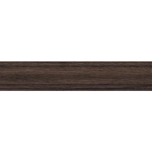 Плинтус Kerama Marazzi Арсенале коричневый SG5158\BTG 39,6х8 см