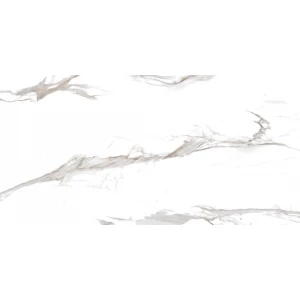 Керамогранит Primavera Takora White NR213 120х60 см