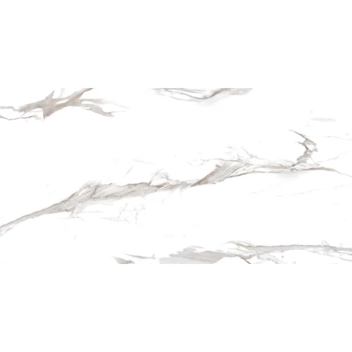 Керамогранит Primavera Takora White NR213 120х60 см