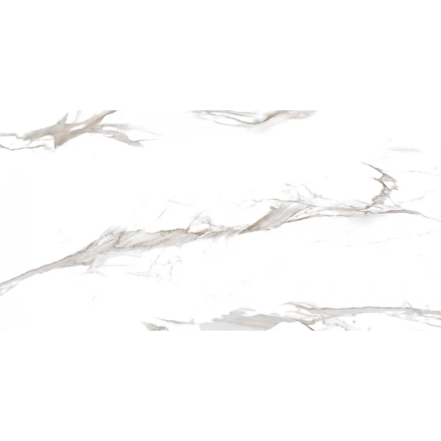 Керамогранит Primavera Takora White NR213 120х60 см