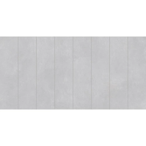 Декор Laparet Time серый 04-01-1-18-03-06-4138-2 60x30 см