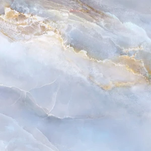 Керамогранит LCM Blumarin суперполированный 4 шт в уп 57,60 м в пал6060BLM06HG 60х60х0,8 см