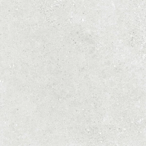 Керамогранит Global Tile Smart матовый серый GT606019101MR 60x60 см