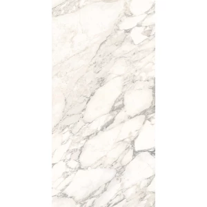 Керамогранит Ariostea Marmi Classici Arabescato Classico Soft матовый серый P612513 120х60 см