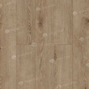 Ламинат Alpine Floor Intensity Дуб Парма LF101-04 33 класс 12 мм 1.6881 кв.м 121.8х19.8 см