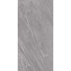 Керамогранит Belleza Corten Coco Shapetouch матовый серый СК000043060 120х60 см