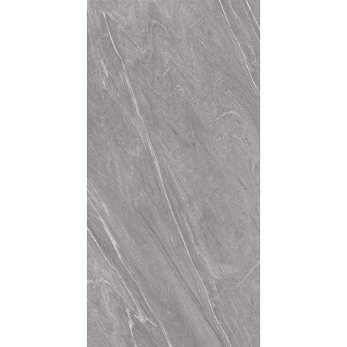 Керамогранит Belleza Corten Coco Shapetouch матовый серый СК000043060 120х60 см