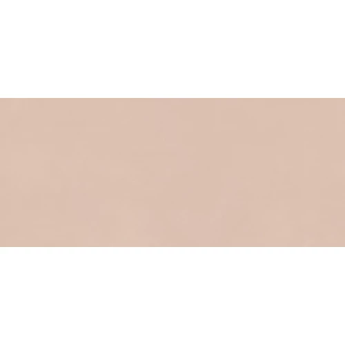 Керамогранит Marazzi Grande Resin Look Rosa Cold Satin M7GW 278х120 см