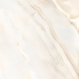 Керамогранит Kerranova Onice Milky Lapp K-95/LR 60x60х0,9 см