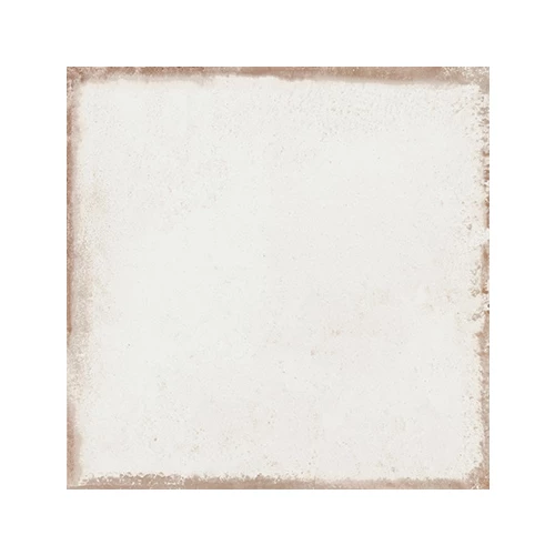 Плитка настенная Kerama Marazzi Валлорис матовый бежевый светлый KM2020B0001N 20x20 см