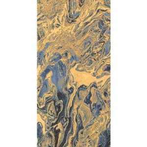 Керамогранит Naxos Serenade Painting Lev Ret 127683 120х60 см