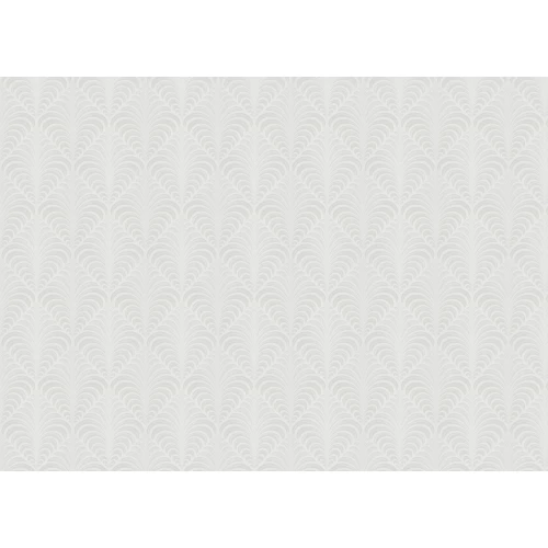 Обои флизелиновые Marburg Casa Sereno серые 36012 1,06х10,05 м