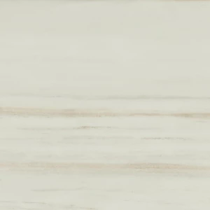 Керамогранит Atlas Concorde Эмпаир Лаза Лап 610015000623 60х60 см