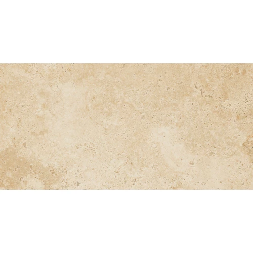 Керамогранит Century Aurum Ebur Grip матовый бежевый 0124771 50х25 см