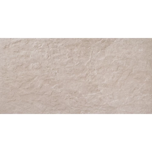 Керамогранит Pamesa Сандстоне Беиге Рес Гласс / Sandstone Beige Rec Glass матовый бежевый 017.250.0007.15462 120х60 см