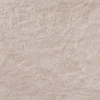 Керамогранит Pamesa Сандстоне Беиге Рес Гласс / Sandstone Beige Rec Glass матовый бежевый 017.250.0007.15462 120х60 см