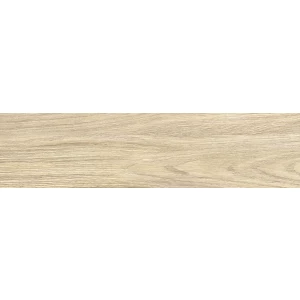 Керамогранит New Trend Aspen Marron sugar-эффект GP1560ASP21 60,2х15,1 см