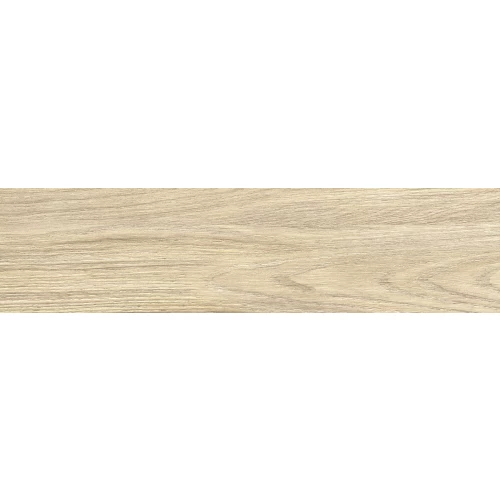 Керамогранит New Trend Aspen Marron sugar-эффект GP1560ASP21 60,2х15,1 см