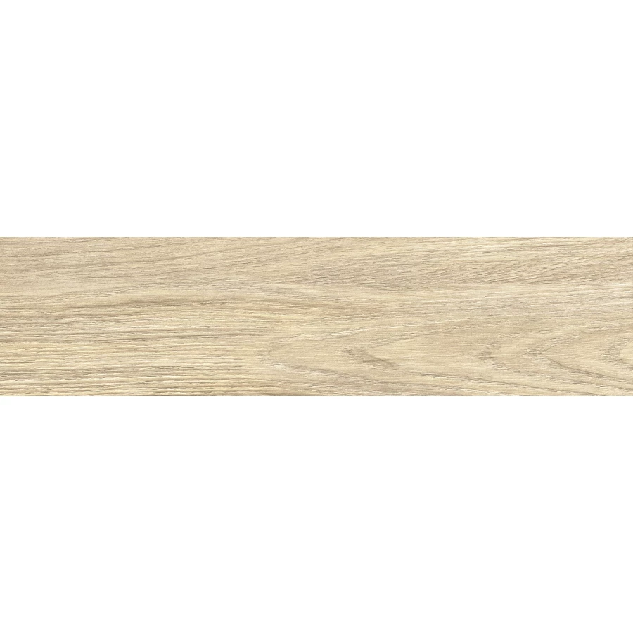 Керамогранит New Trend Aspen Marron sugar-эффект GP1560ASP21 60,2х15,1 см