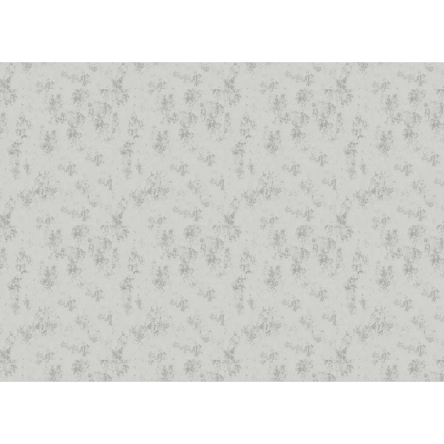 Обои флизелиновые Marburg Casa Vita бежевые 36070 1,06х10,05 м