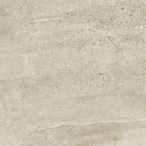 Керамогранит New Trend Romana Beige матовый 4 шт в уп 43.2 м в пал D60205M 60х60х0,95 см