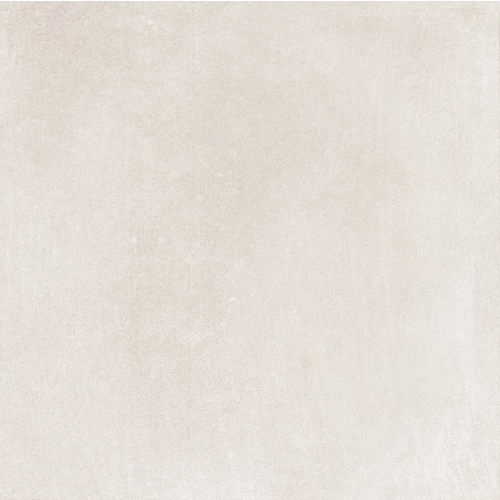 Керамогранит Cifre Adobe Ivory Mate бежевый 20x20 см