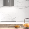 Carrara Terrific Silver