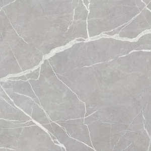 Керамогранит Gracia Ceramica Win Grey PG 01 матовый серый 010400001248 45х45 см