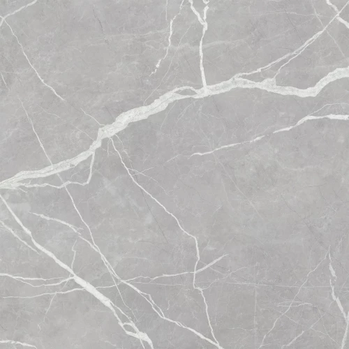 Керамогранит Gracia Ceramica Win Grey PG 01 матовый серый 010400001248 45х45 см