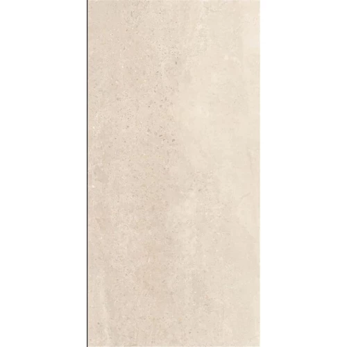 Керамогранит ProGRES Nairobi матовый песочный PRO 0269M 120х60 см