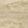 Керамогранит Grasaro Italian Wood матовый бежевый G-250/SR 60х20 см