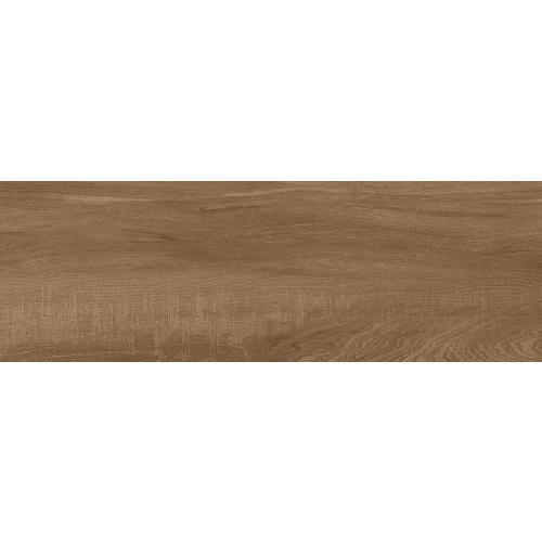 Керамогранит Global Tile Фергана / Fergana матовый коричневый GT206024904MCR 60x19,7 см