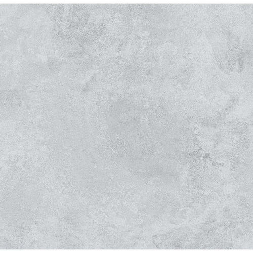 Керамогранит Eternal Beton Grey матовый сервый ETLFT1216MT6060 60х60 см