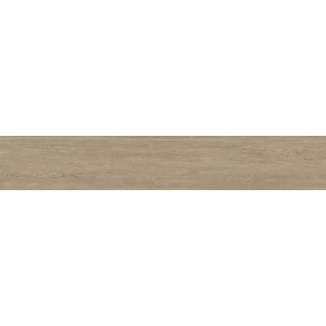 Керамогранит Rocersa Rovere Ombre Oak матовый бежевый 120x20 см