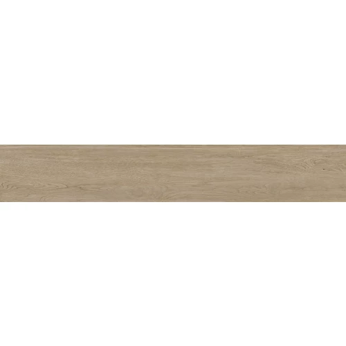 Керамогранит Rocersa Rovere Ombre Oak матовый бежевый 120x20 см