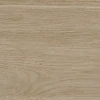 Керамогранит Rocersa Rovere Ombre Oak матовый бежевый 120x20 см