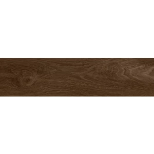 Керамогранит Laparet Polo Choco шоколадный K952685R0001LPET 80х20 см