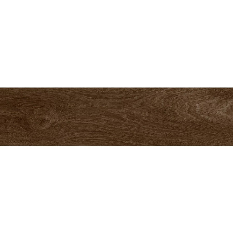 Керамогранит Laparet Polo Choco шоколадный K952685R0001LPET 80х20 см