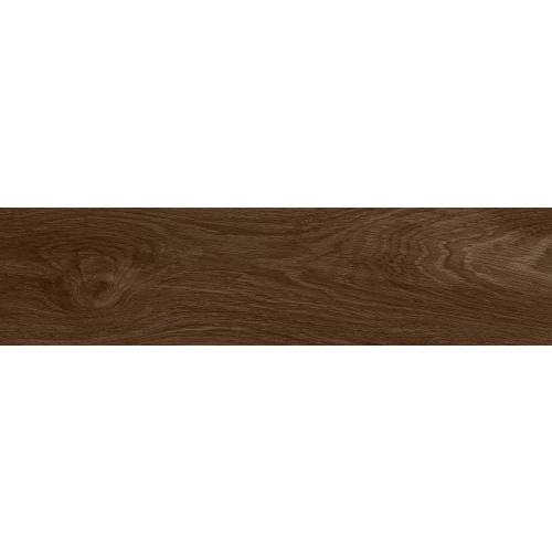 Керамогранит Laparet Polo Choco шоколадный K952685R0001LPET 80х20 см