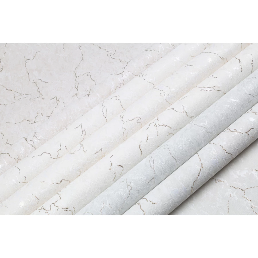 Обои флизелиновые Palitra Home Tudor HomeColor бежевые HC31192-24 1,06х10,05 м