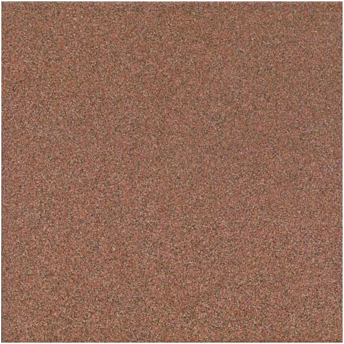 Керамический гранит Шахтинская плитка Техногрес Профи 10405001405 коричневая 01 30х30 см