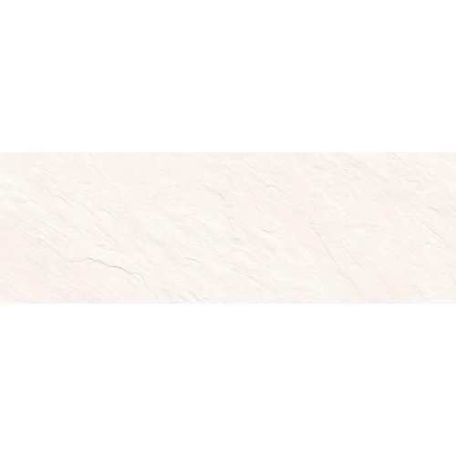 Плитка настенная Delacora Evan White WT15EVA00R 74х24,6 см