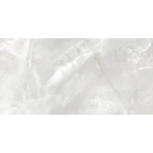 Плитка настенная ALMA Ceramica Azimut матовая серая TWA3060AZM07 60х30 см